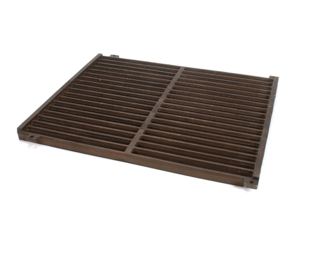WELLS PARTS 2F-30025 - SKU WEL2F-30025