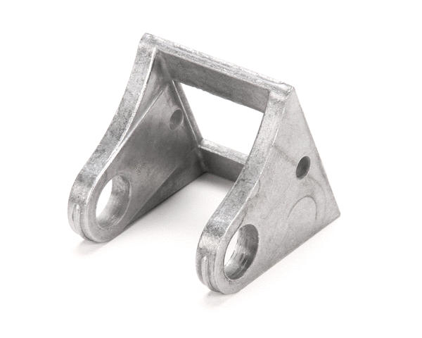 WELLS PARTS Wells 2F-30322 Hinge Waffle BAKER-WB1/2 - SKU WEL2F-30322