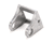 WELLS PARTS Wells 2F-30322 Hinge Waffle BAKER-WB1/2 - SKU WEL2F-30322