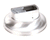 WELLS PARTS Wells 2F-30326 Cast Bottom Machined Pol - SKU WEL2F-30326
