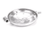 WELLS PARTS Wells 2F-30327 Cast Top Machnd Polishd - SKU WEL2F-30327
