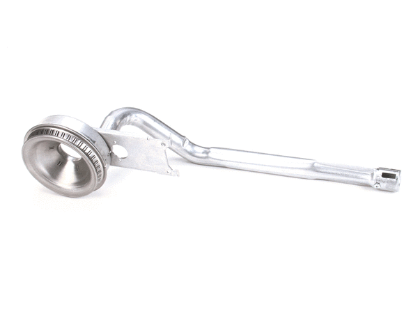 WELLS PARTS Wells 2F-306905 Burner Front H2412G - SKU WEL2F-306905
