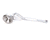WELLS PARTS Wells 2F-306905 Burner Front H2412G - SKU WEL2F-306905
