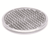 WELLS PARTS Wells 2F-38917 Grid Top Cast And Mach As - SKU WEL2F-38917