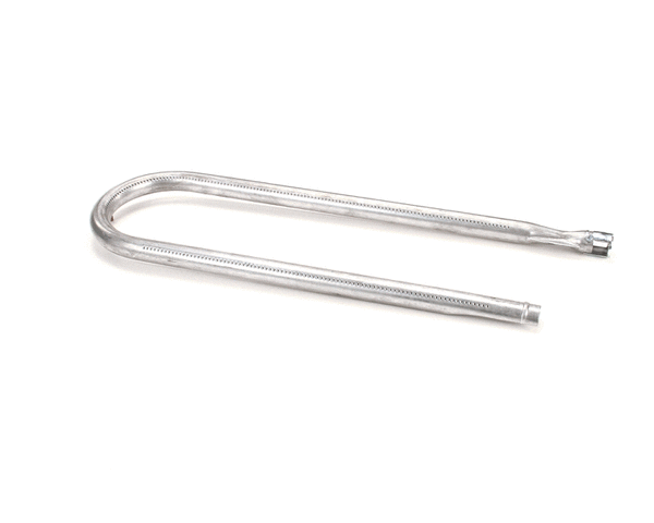 WELLS PARTS Wells 2F-45302 Burner WG3036 3048 - SKU WEL2F-45302