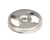 WELLS PARTS Wells 2F-506637 Air Shutter - Hot Plate - SKU WEL2F-506637