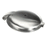 WELLS PARTS Wells 2F-Z15888 Top/Bottom Casting-Machd - SKU WEL2F-Z15888