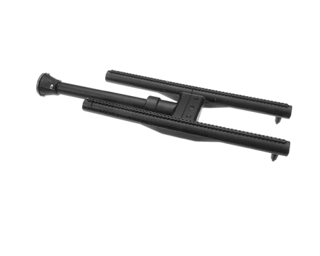 WELLS PARTS Wells 2F-Z17331 Burner Griddle W/Air Shrt - SKU WEL2F-Z17331