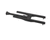 WELLS PARTS Wells 2F-Z17331 Burner Griddle W/Air Shrt - SKU WEL2F-Z17331