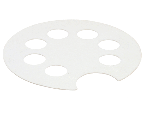 WELLS PARTS Wells 2G-30430 Pad Insulation Top - SKU WEL2G-30430