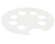 WELLS PARTS Wells 2G-30430 Pad Insulation Top - SKU WEL2G-30430