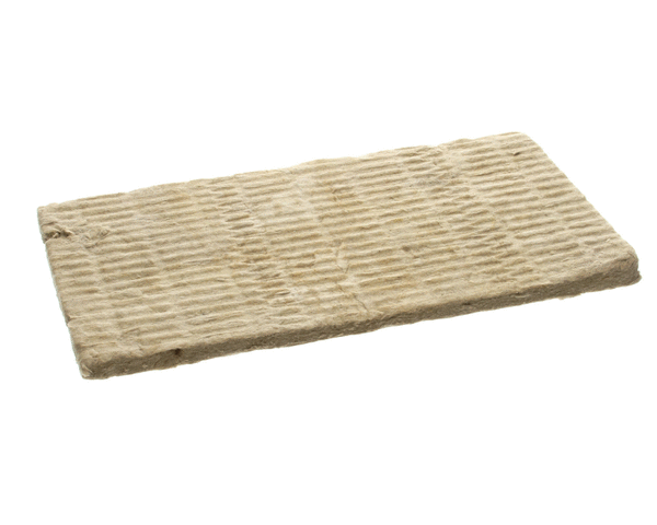 WELLS PARTS Wells 2H-307893 Insulation Front - SKU WEL2H-307893