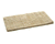 WELLS PARTS Wells 2H-307893 Insulation Front - SKU WEL2H-307893
