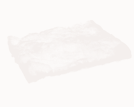 WELLS PARTS Wells 2H-31882 Insul Fg Pad Mp - SKU WEL2H-31882