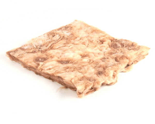 WELLS PARTS 2H-36050 - SKU WEL2H-36050