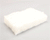 WELLS PARTS 2H-36196 - SKU WEL2H-36196