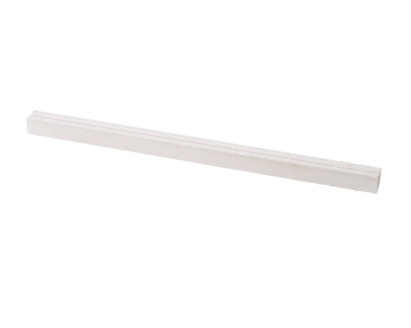WELLS PARTS Wells 2H-39039 Insul Gas Thermo Bulb Gas - SKU WEL2H-39039