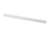 WELLS PARTS Wells 2H-39039 Insul Gas Thermo Bulb Gas - SKU WEL2H-39039