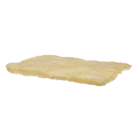 WELLS PARTS 2H-40661 - SKU WEL2H-40661