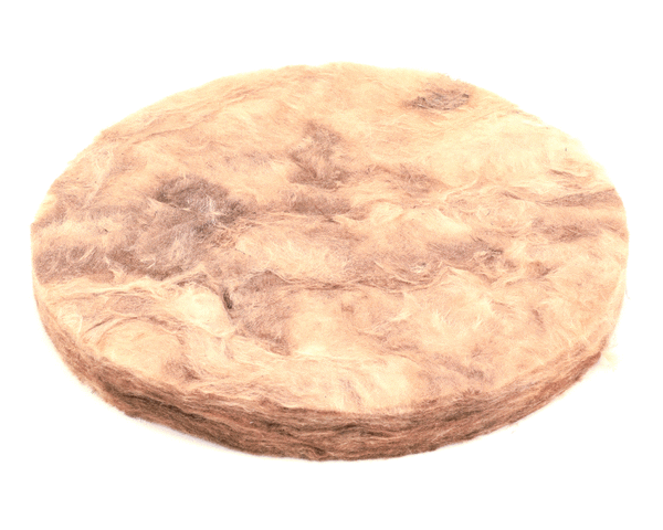 WELLS PARTS Wells 2H-Z15567 Insulation Bottom SS10I - SKU WEL2H-Z15567