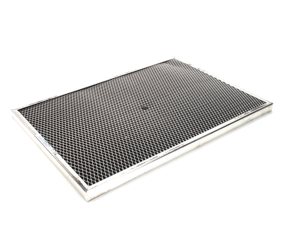 WELLS PARTS Wells 2I-301252 Filter Carbon As Recd - SKU WEL2I-301252