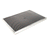 WELLS PARTS Wells 2I-301252 Filter Carbon As Recd - SKU WEL2I-301252