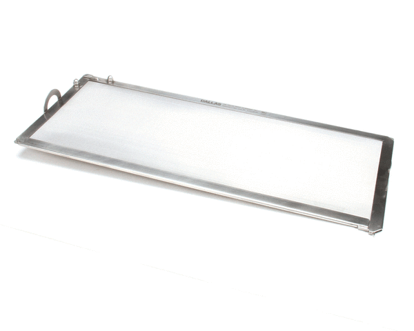 WELLS PARTS Wells 2I-301847 - SKU WEL2I-301847