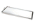 WELLS PARTS Wells 2I-301847 - SKU WEL2I-301847