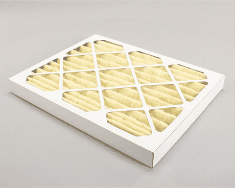 WELLS PARTS Wells 2I-302579 Filter Pre Hood Universal - SKU WEL2I-302579