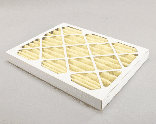 WELLS PARTS 2I-302579 - SKU WEL2I-302579