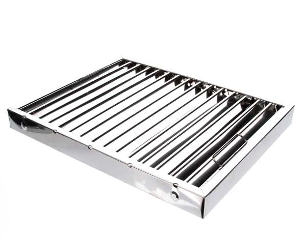WELLS PARTS 2I-302580 - SKU WEL2I-302580