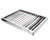 WELLS PARTS 2I-302580 - SKU WEL2I-302580