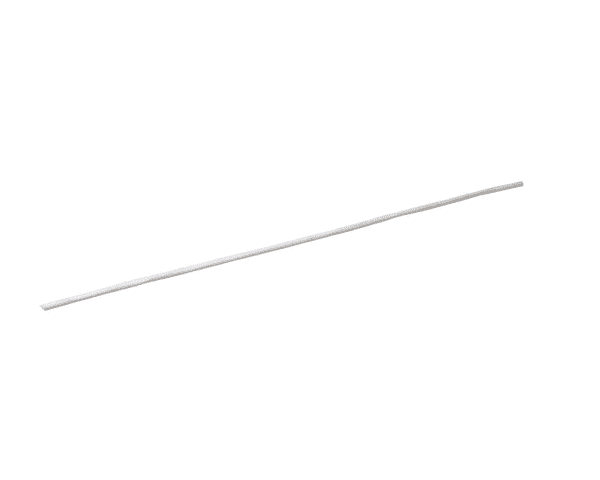 WELLS PARTS Wells 2I-30284 Gasket Tubing Rubber - SKU WEL2I-30284