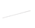 WELLS PARTS Wells 2I-30284 Gasket Tubing Rubber - SKU WEL2I-30284