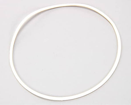 WELLS PARTS Wells 2I-30337 Gasket Grid Topbot - SKU WEL2I-30337