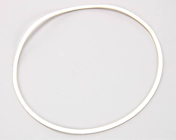 WELLS PARTS Wells 2I-30337 Gasket Grid Topbot - SKU WEL2I-30337