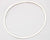 WELLS PARTS Wells 2I-30337 Gasket Grid Topbot - SKU WEL2I-30337
