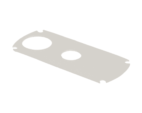 WELLS PARTS Wells 2I-30338 Gasket Bot Casting - SKU WEL2I-30338