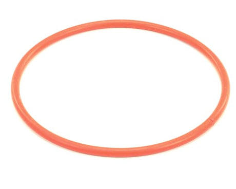 WELLS PARTS Wells 2I-305309 - SKU WEL2I-305309