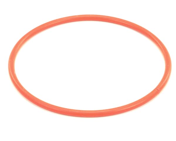 WELLS PARTS 2I-305309 - SKU WEL2I-305309