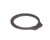 WELLS PARTS Wells 2I-31145 Retainer Oil Seal - SKU WEL2I-31145