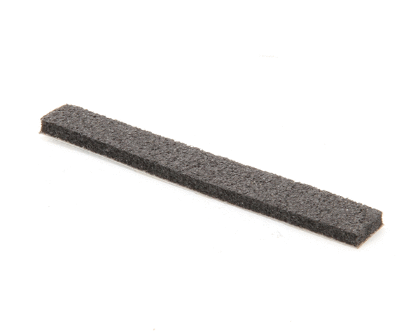 WELLS PARTS Wells 2I-35747 Gasket Drawer Rws Closed CE - SKU WEL2I-35747