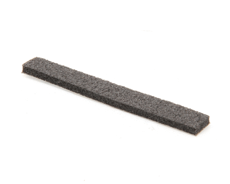 WELLS PARTS Wells 2I-35747 Gasket Drawer Rws Closed CE - SKU WEL2I-35747