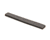 WELLS PARTS Wells 2I-35747 Gasket Drawer Rws Closed CE - SKU WEL2I-35747