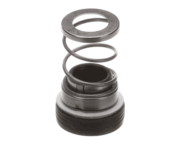 WELLS PARTS Wells 2I-35902 Seal Pump PW-1 - SKU WEL2I-35902