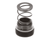 WELLS PARTS Wells 2I-35902 Seal Pump PW-1 - SKU WEL2I-35902