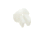 WELLS PARTS Wells 2I-40034 Grommet Screw T4 - SKU WEL2I-40034