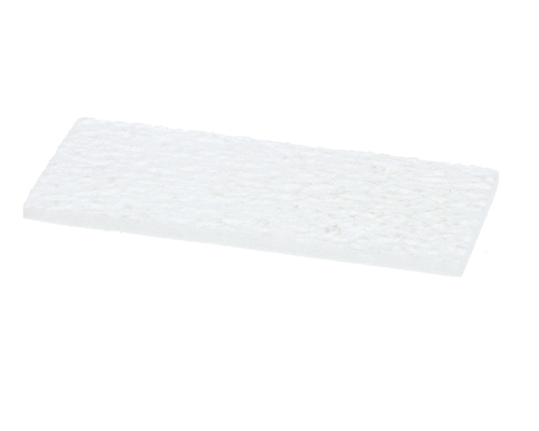 WELLS PARTS Wells 2I-43834 Gasket Elem M4200 - SKU WEL2I-43834