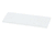 WELLS PARTS Wells 2I-43834 Gasket Elem M4200 - SKU WEL2I-43834
