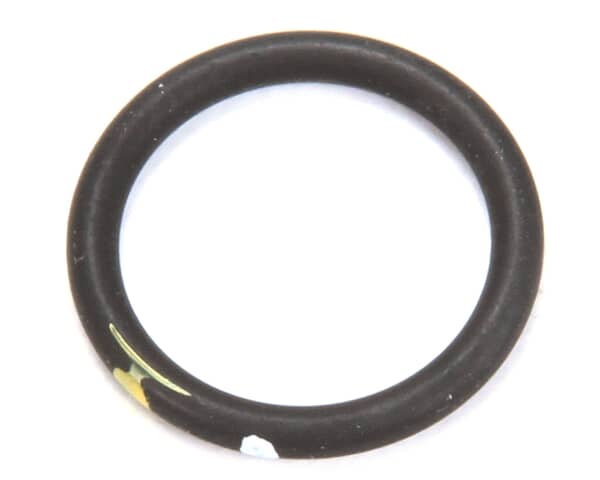WELLS PARTS Wells 2I-46474 O-Ring .5 ID X .63 OD Vit - SKU WEL2I-46474